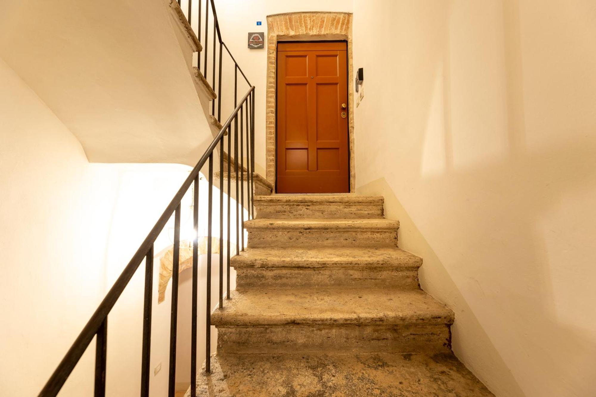 Boutique Homes Siena Exterior foto