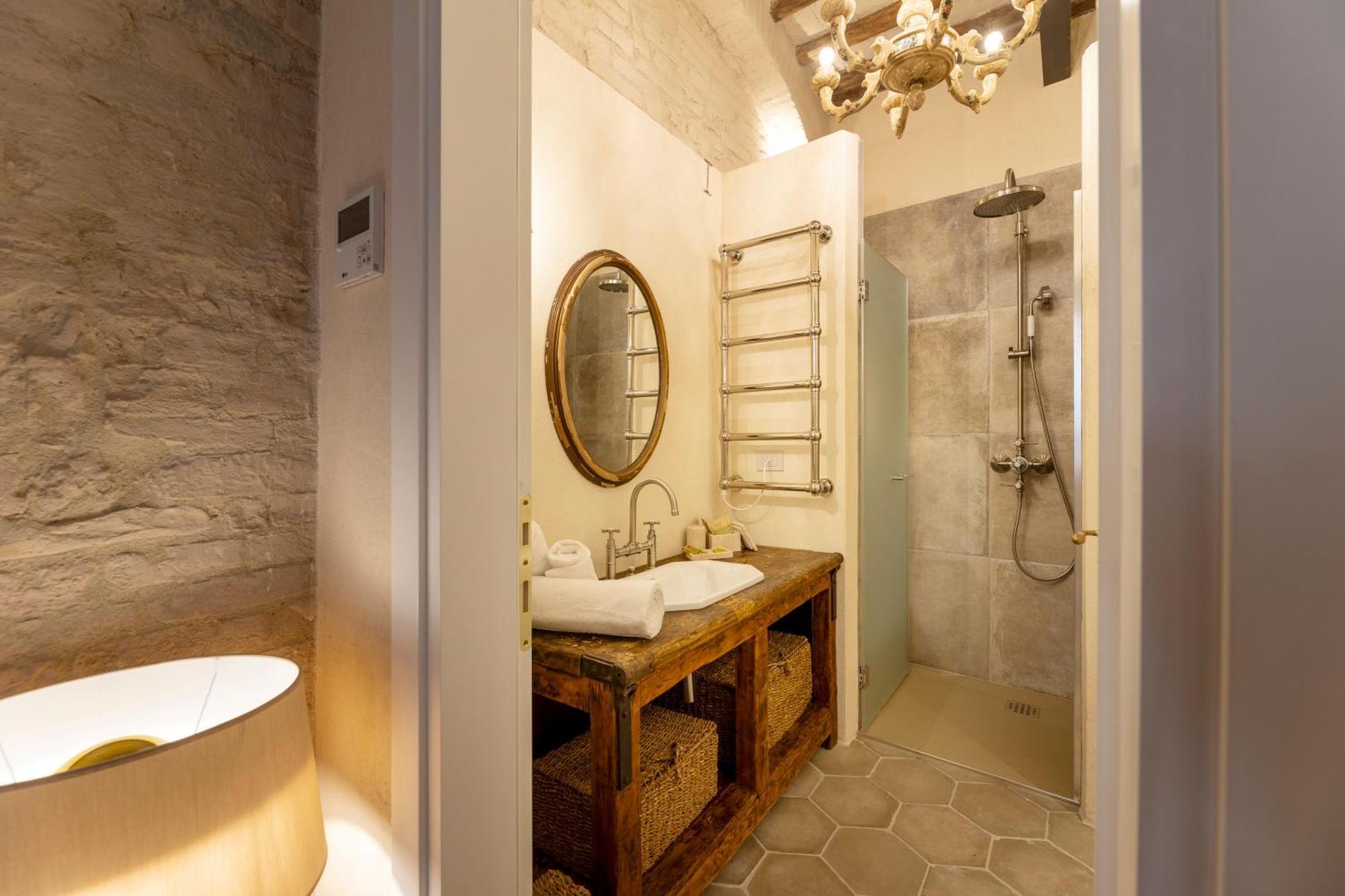 Boutique Homes Siena Exterior foto